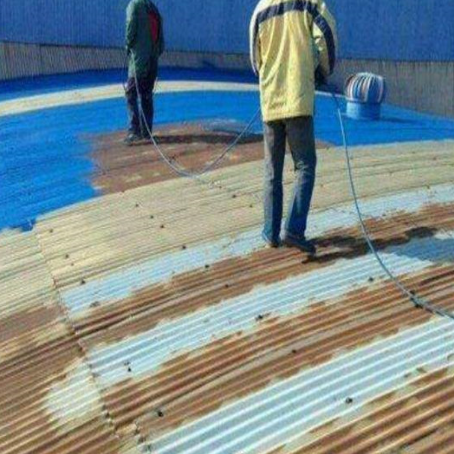 名山地面翻新与地坪漆施工流程